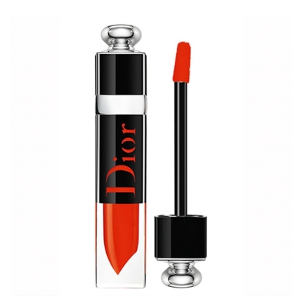 Christian dior addict lacquer plump 648 DIOR PULSE